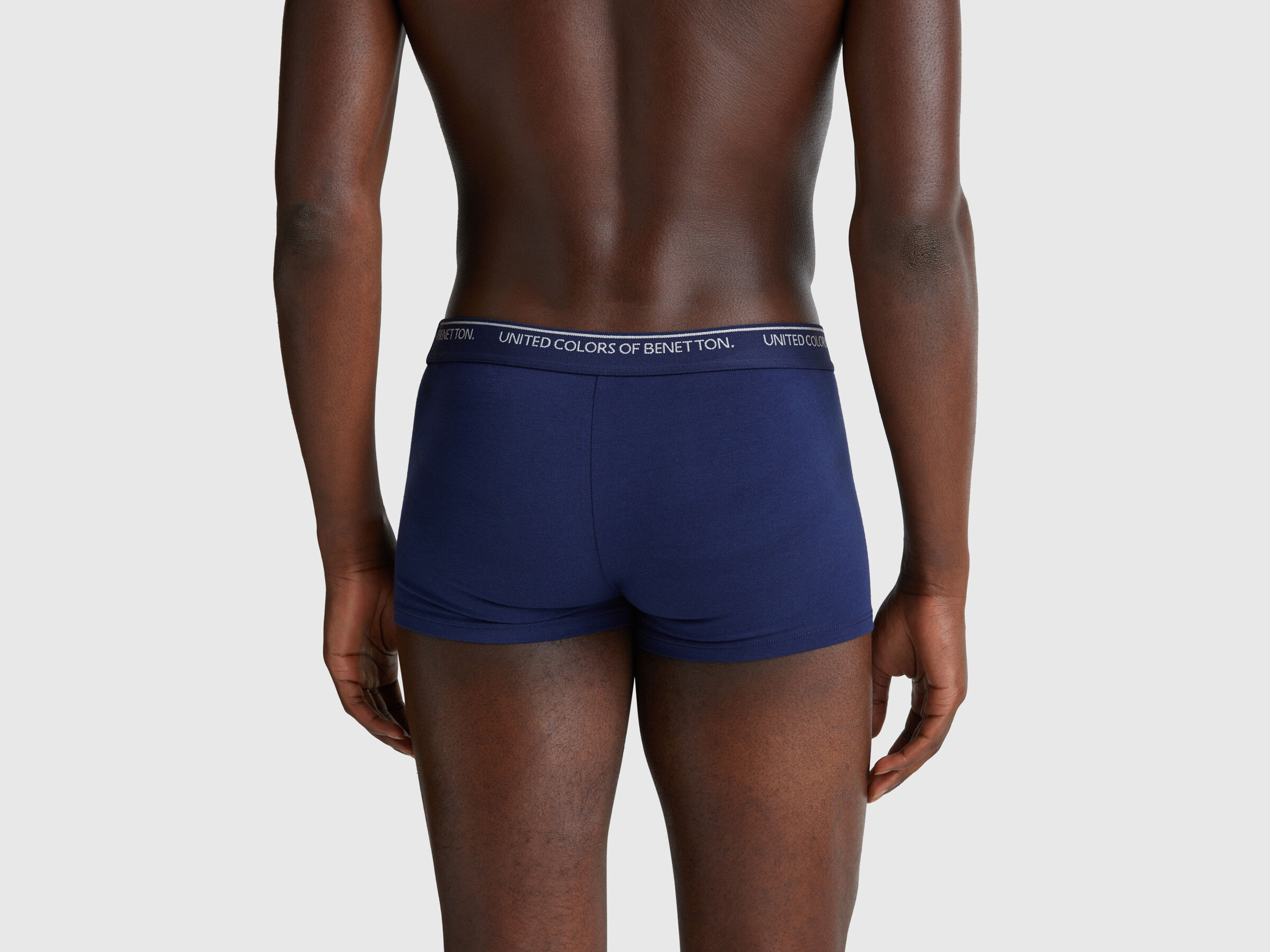 BOXER Men image number 2